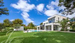 Venta Villa Sol de Mallorca