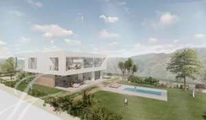 Venta Villa Sol de Mallorca