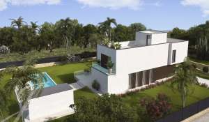 Venta Villa Son Gual