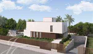 Venta Villa Son Gual