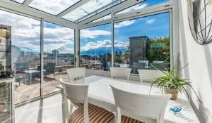 Venta Villa Vevey