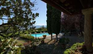 Venta Villa Vicchio