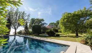 Venta Villa Villefranche-sur-Mer